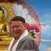 हिमालयन बुद्धिष्ट कम्युनिटी अफ नेपाल ईन अमेरिकाको अध्यक्षमा बिष्ट चयन